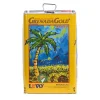 Grenada Gold Frituurolie (20 liter)
