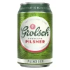 Grolsch blik (24x 33cl)