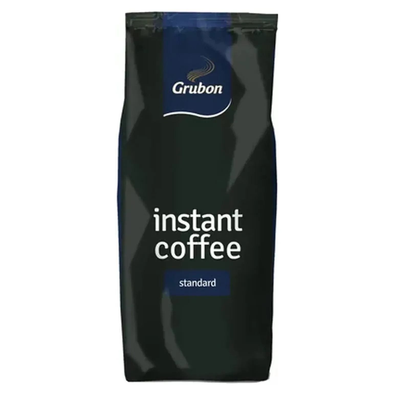 Grubon Vriesdroog Instant Standard (500gr)