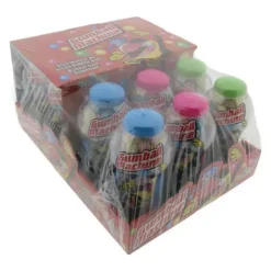 Gumball Machine (12x 40gr)