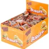 Gummi Zone Mini Burger (60 stuks)