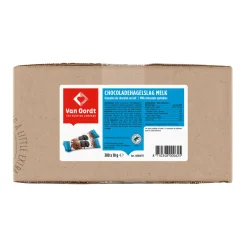 Hagelslag Melk (300x 10gr)