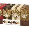Hamlet Pralines Traditional Doosje (12x 250gr)
