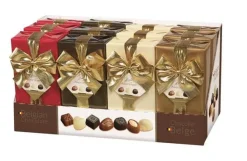 Hamlet Pralines Traditional Doosje (12x 250gr)