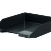 Han Brievenbakje C4 Zwart