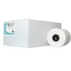 Handdoekrol motion cellulose vel 23.3 cm (6x 140m)