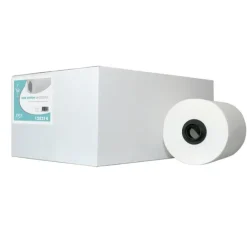 Handdoekrol motion cellulose vel 23.3 cm (6x 140m)