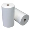 Handdoekrol nonwoven wit (6x 55m)