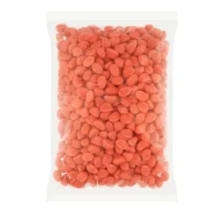 Haribo Aardbei Schuim (3kg)