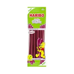 Haribo Balla Stixx Kirsche (15x 200gr)