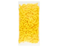 Haribo Banaanschuim (3kg)