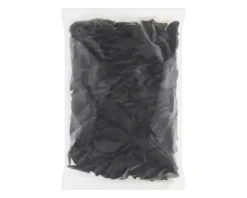 Haribo Halve Maan Drop (3kg)