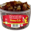 Haribo Happy Cola Silo (150 stuks)