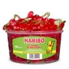 Haribo Kersen (150 stuks)