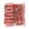 Haribo Kersen (3kg)