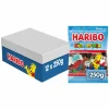 Haribo Kindermix Zak (12x 250gr)