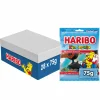 Haribo Kindermix Zakje (28x 75gr)