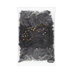 Haribo Kritzli (3kg)