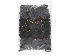 Haribo Kritzli (3kg)