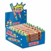 Haribo Mega Roulette Zuur (40 rollen)