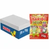 Haribo Pasta Frutta Zak (28x 70gr)