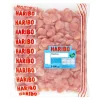 Haribo Perziken (6kg)