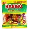 Haribo Phantasia (26x 340g)