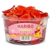 Haribo Schuim Lovers (150 stuks)