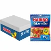 Haribo Starmix Zakje (28x 75gr)