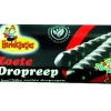 Harlekijntjes Dropreep (30x 66gr)