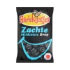 Harlekijntjes Zachte Mildzoute Drop (12x300gr)