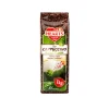 Hearts Cappuccino Irish (10x 1000gr)