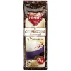 Hearts Cappuccino Karamell (10x 1000gr)