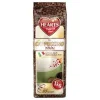 Hearts Cappuccino White (10x 1000gr)
