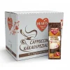 Hearts Cappuccino Wiener Melange (10x 1000gr)
