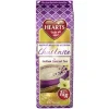 Hearts Chai Latte (10x 1000gr)