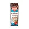 Hearts Eiskaffee (10x 1000gr)