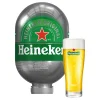 Heineken Blade Fust (8 liter)