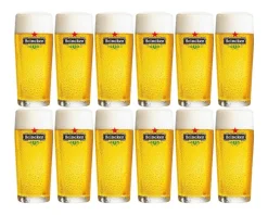 Heineken Raaf/Fluitje (12x 22cl)