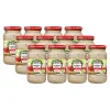 Heinz Sandwich Spread Naturel (12x 300gr)