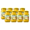Heinz Sandwich Spread Pikante Groenten (8x 300gr)