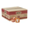 Heinz Sweet & Sour Sauce Dippots (100x 25gr)