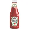 Heinz Tomatenketchup (12x 300ml)