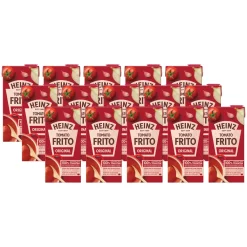 Heinz Tomato Frito (15x 350gr)