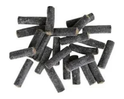 Heksehyl Heksendrop (6x 1kg)