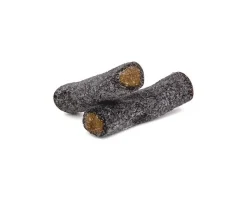 Heksehyl Salmiakdrop Zak (16x 300gr)