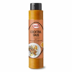 Hela Cocktailsaus Bruschetta Kruiden (800ml)