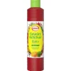 Hela Curry Gewürzketchup Delikat (12x 800ml)