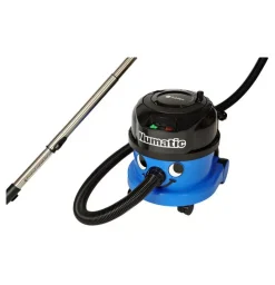 Henry / Numatic stofzuiger professionele uitvoering PPR 240-11