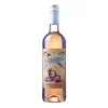 Heritage Du Baron Louis Rose (0.75 liter)